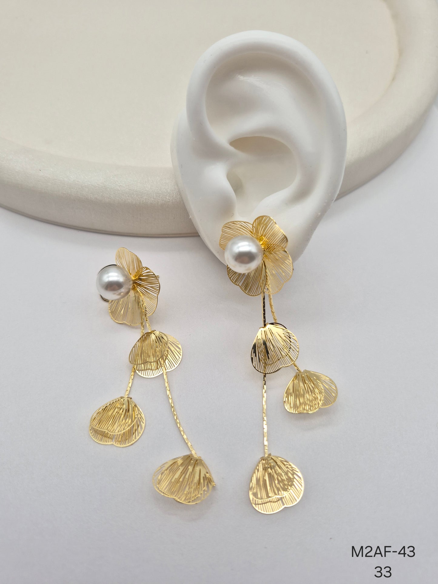 Arete Rodio M2AF-43