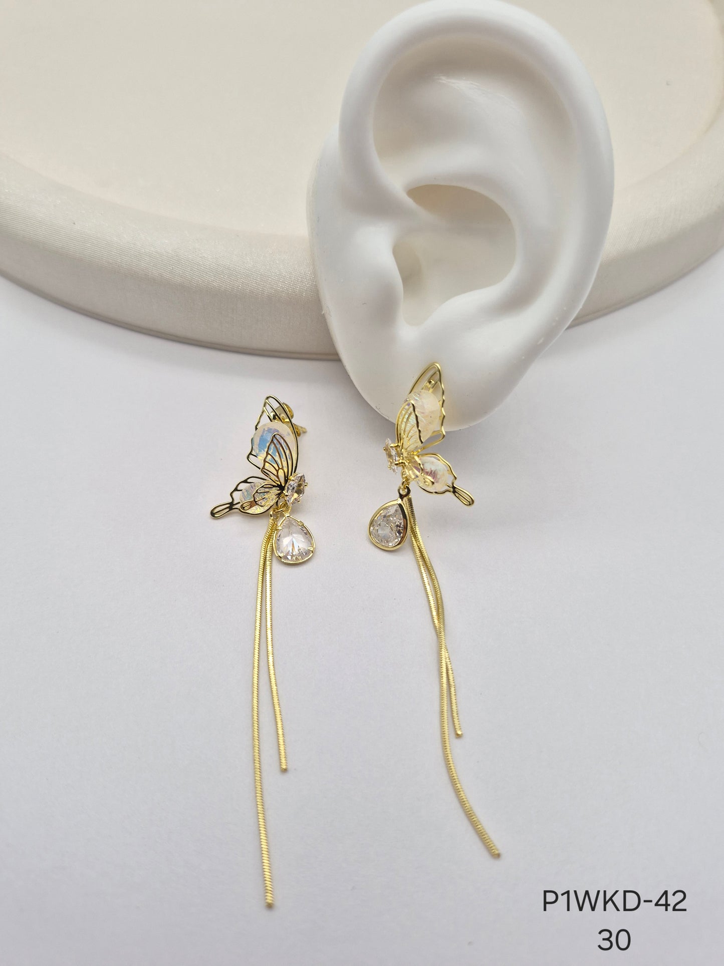 Arete Rodio P1WKD-42