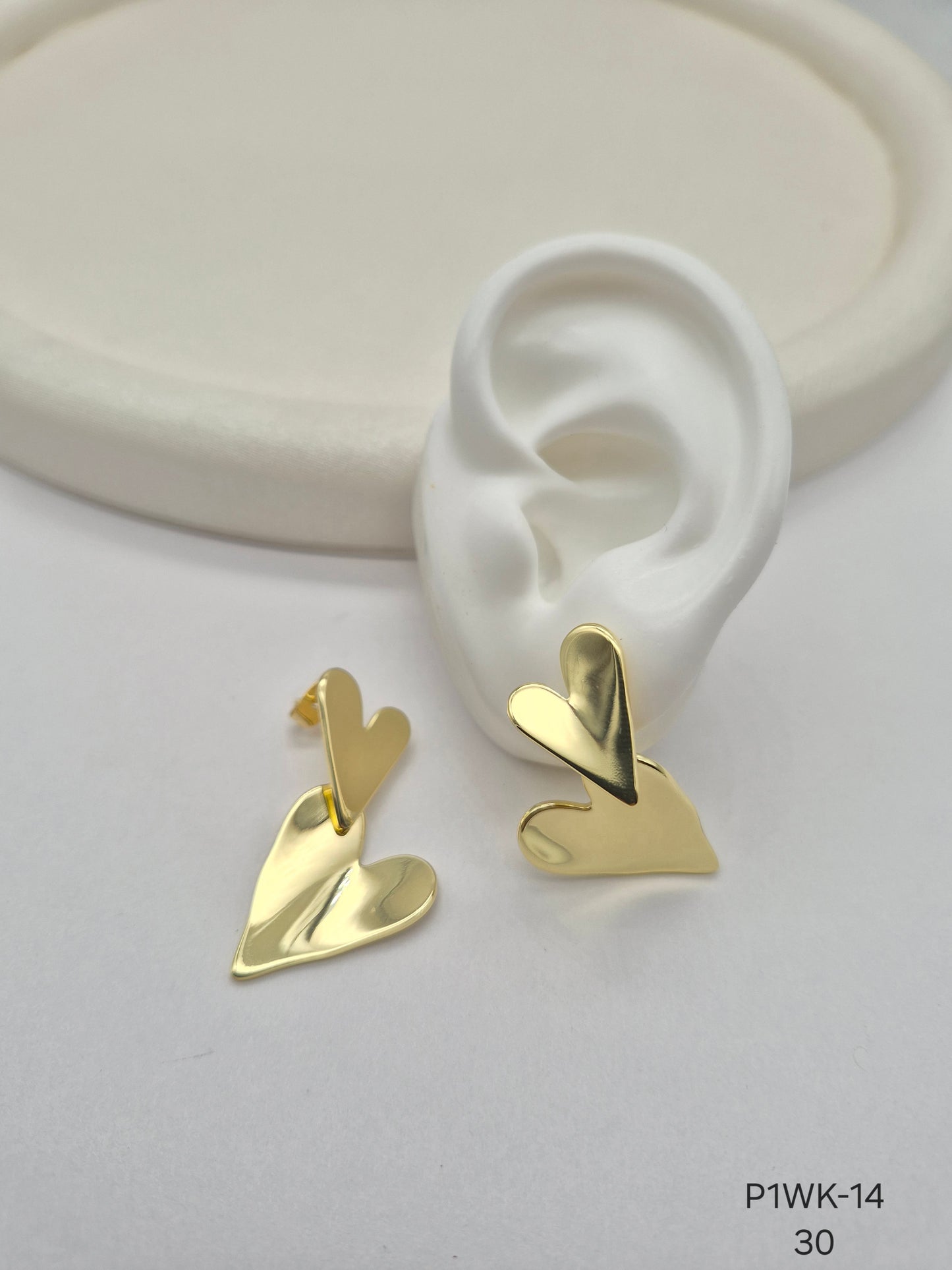 Arete Rodio P1WKA-14