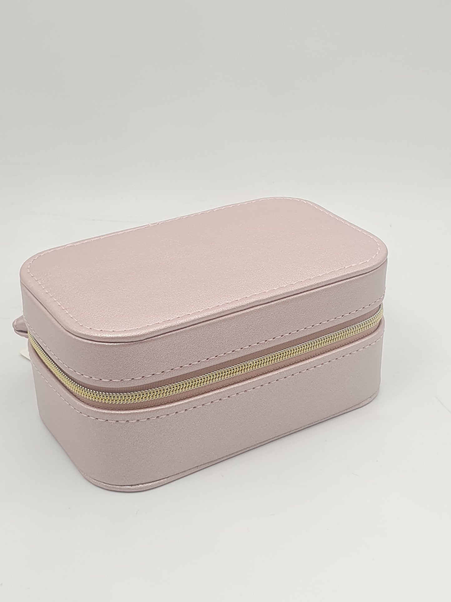 Joyero JQ-002 6x8x13cm