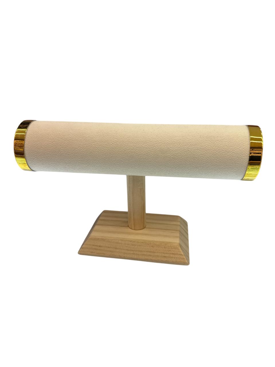 Exhibidor Pulseras 22cm EXH15-90B