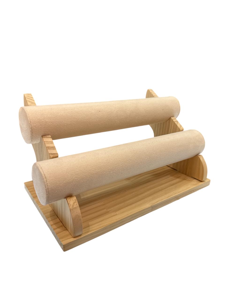 Exhibidor Pulseras x2 16x30 EXH94-32