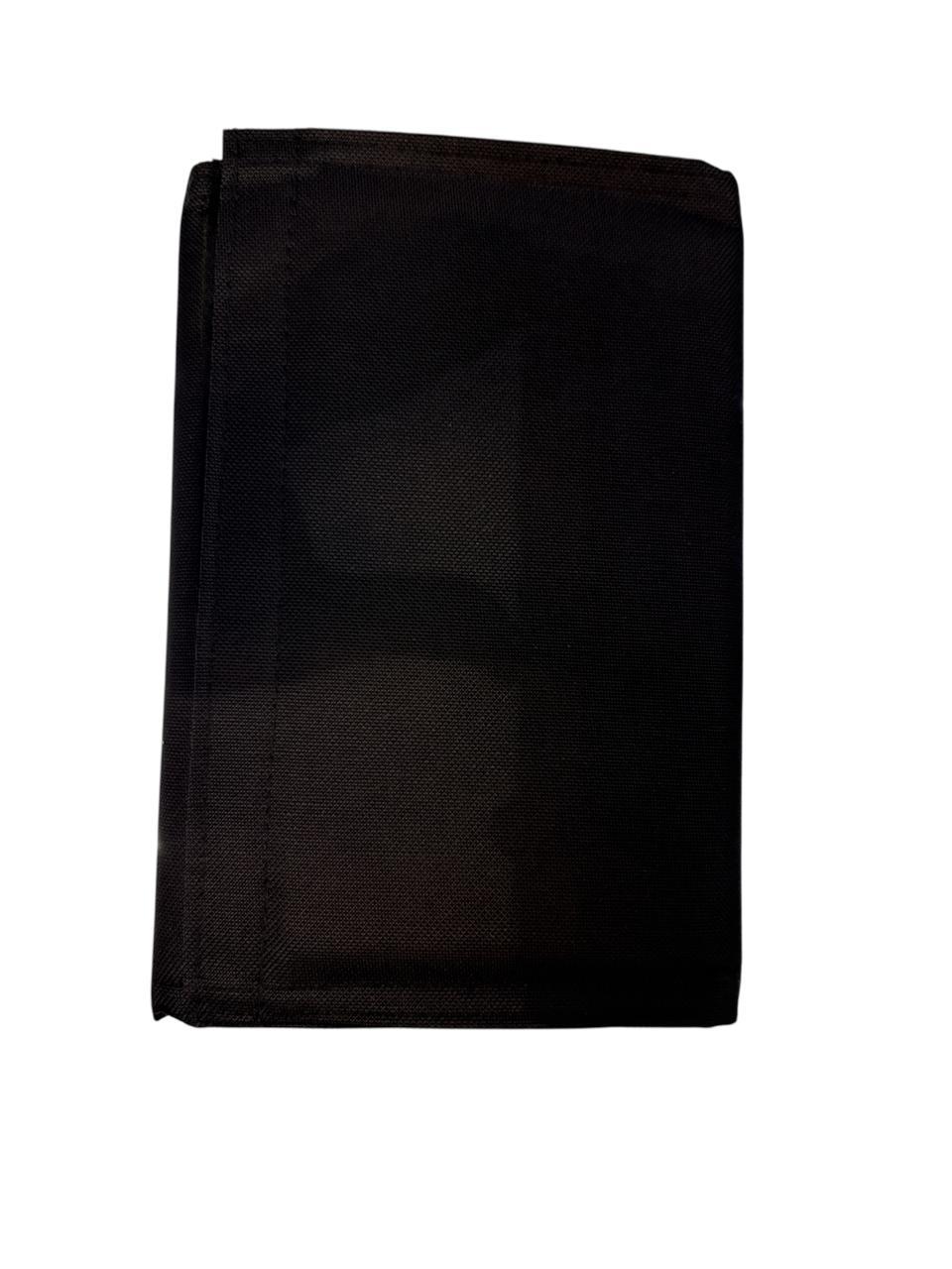 Paño Exhibidor de accesorios