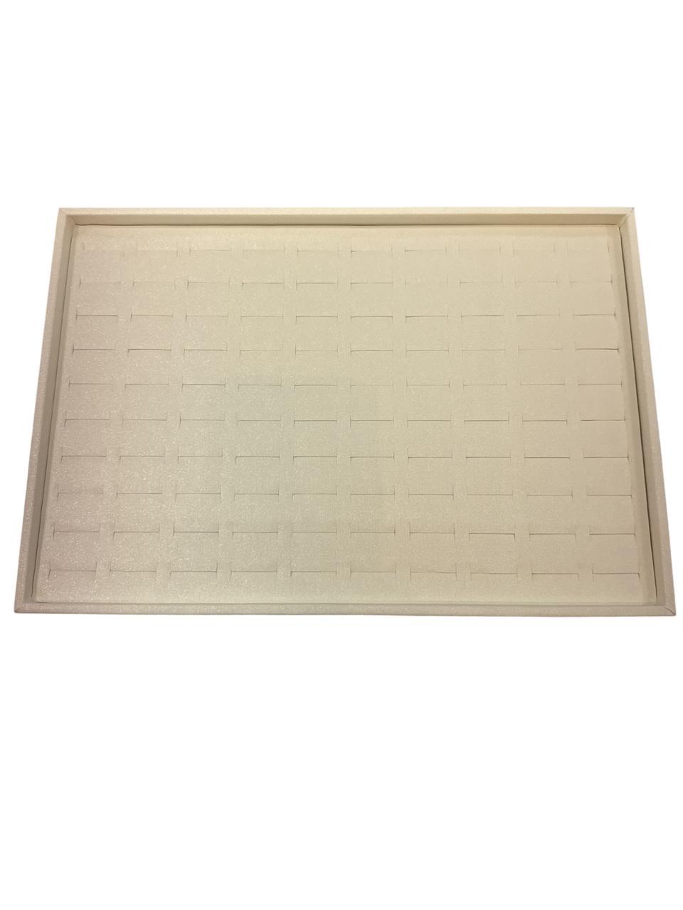 Exhibidor Anillos EXH51-17B