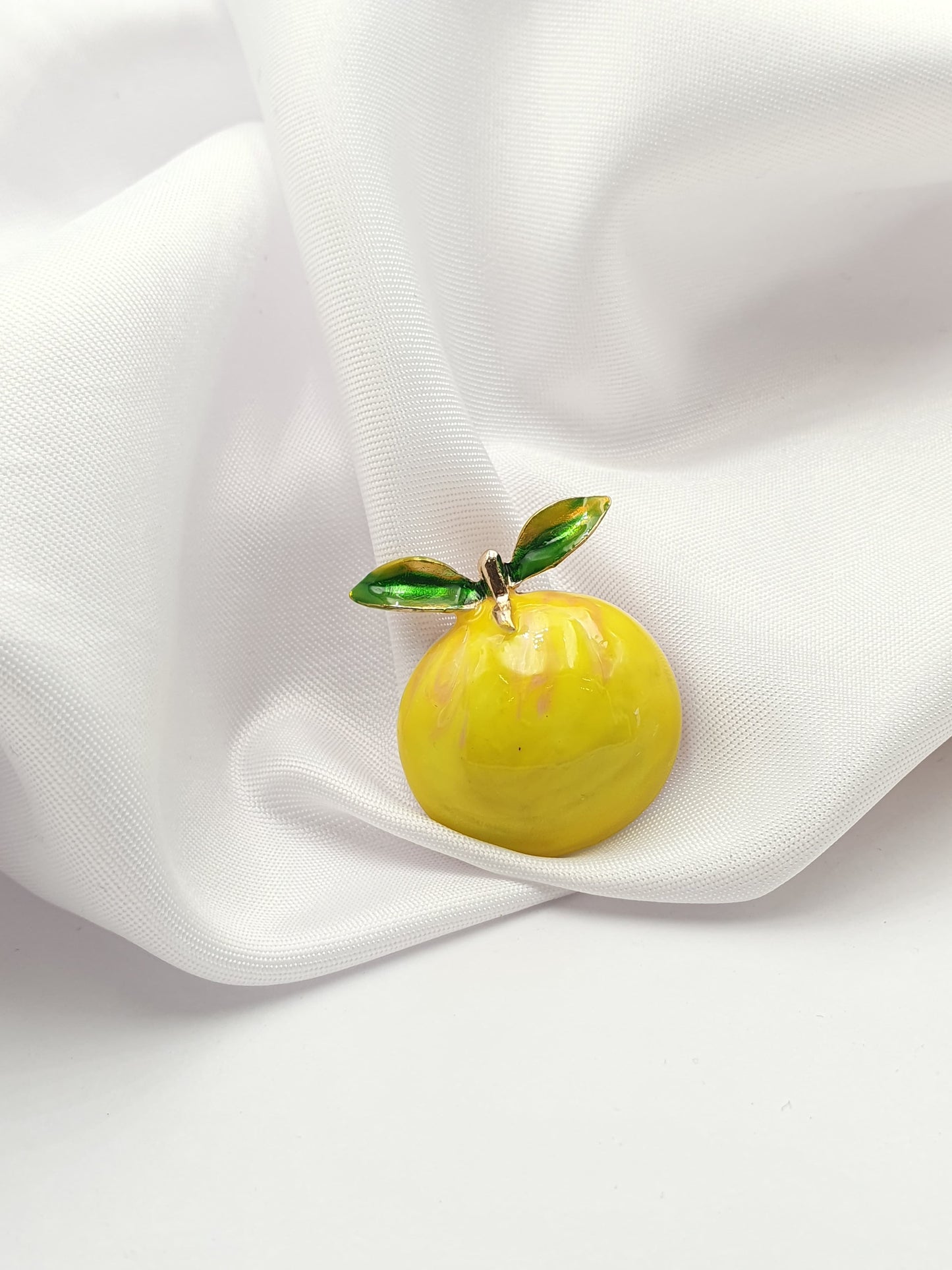 Prendedor Rodio PR-04