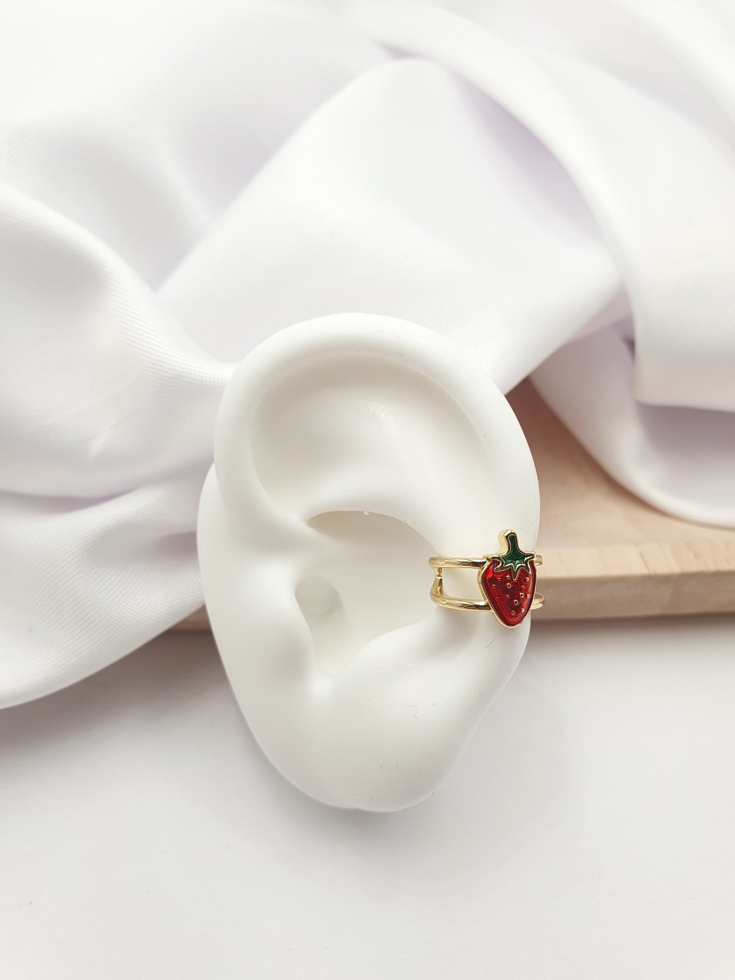 Earcuff EF-05