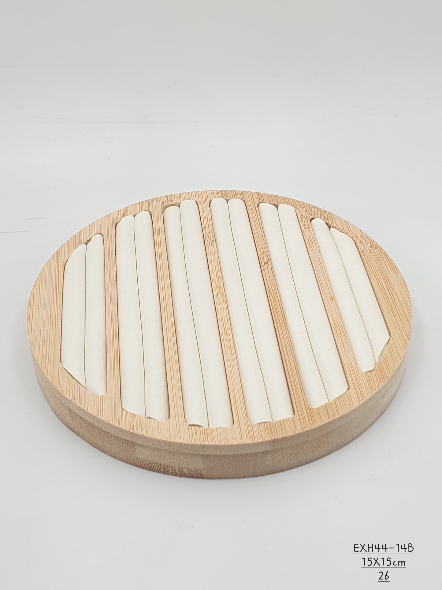 Exhibidor Anillos EXH44-14B