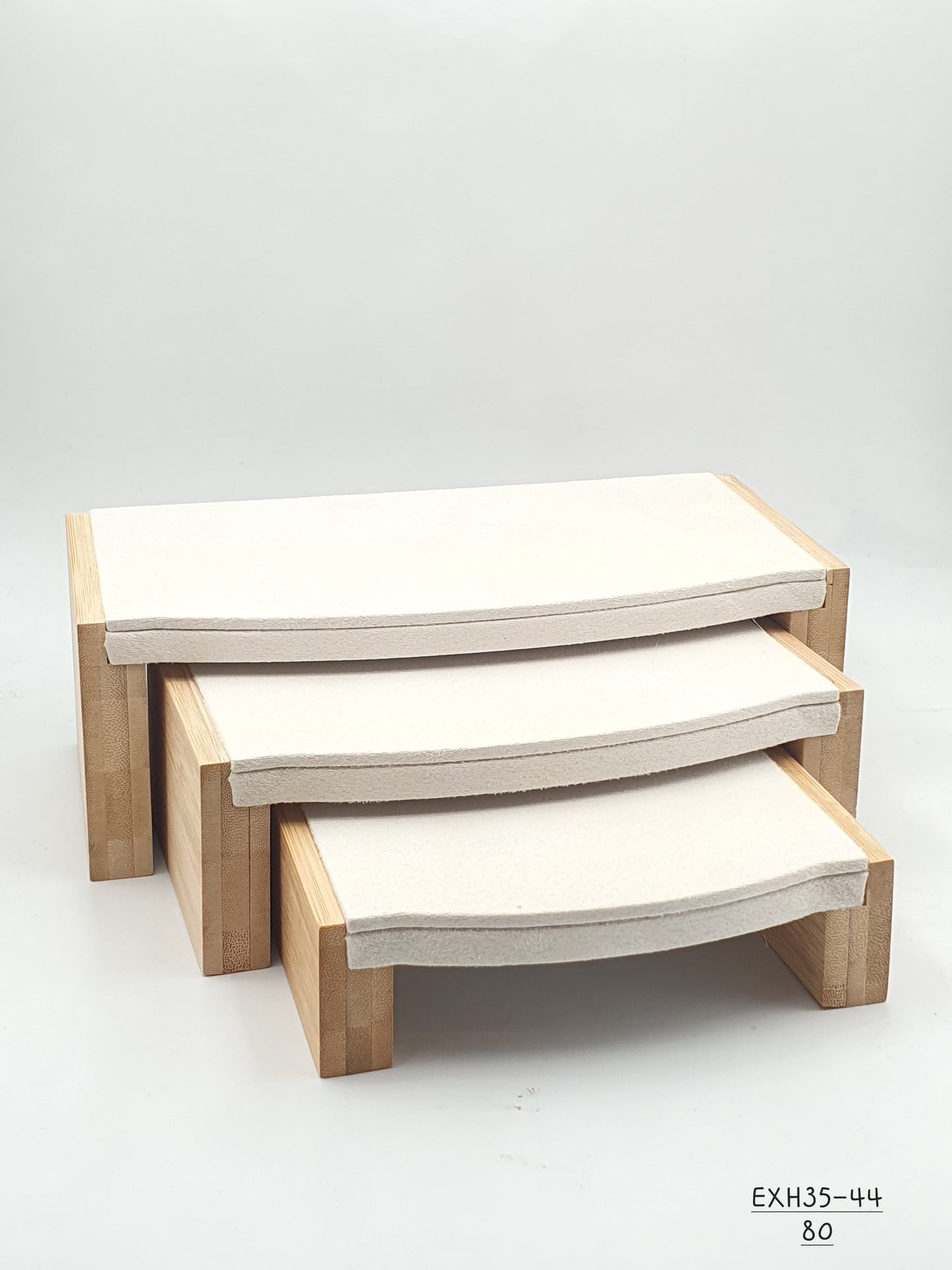 Exhibidor Escalera EXH35-44