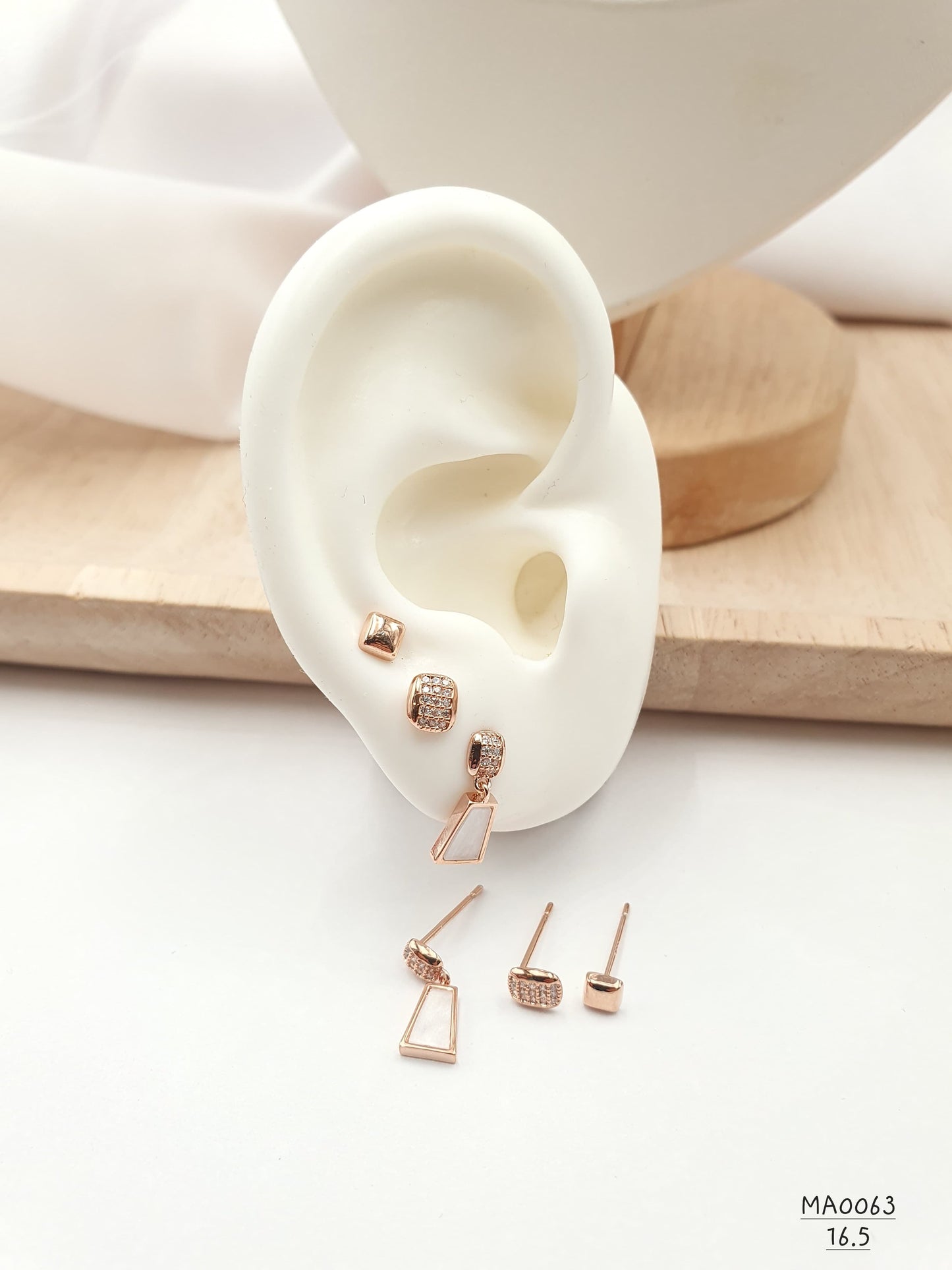 Set topos Rodio MA0063