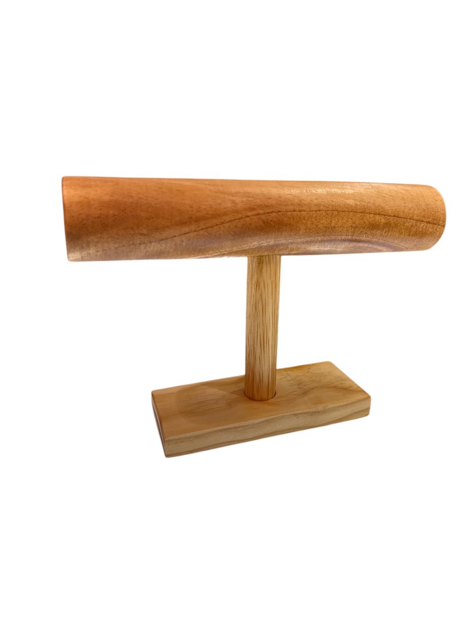 Exhibidor Pulsera OE0013