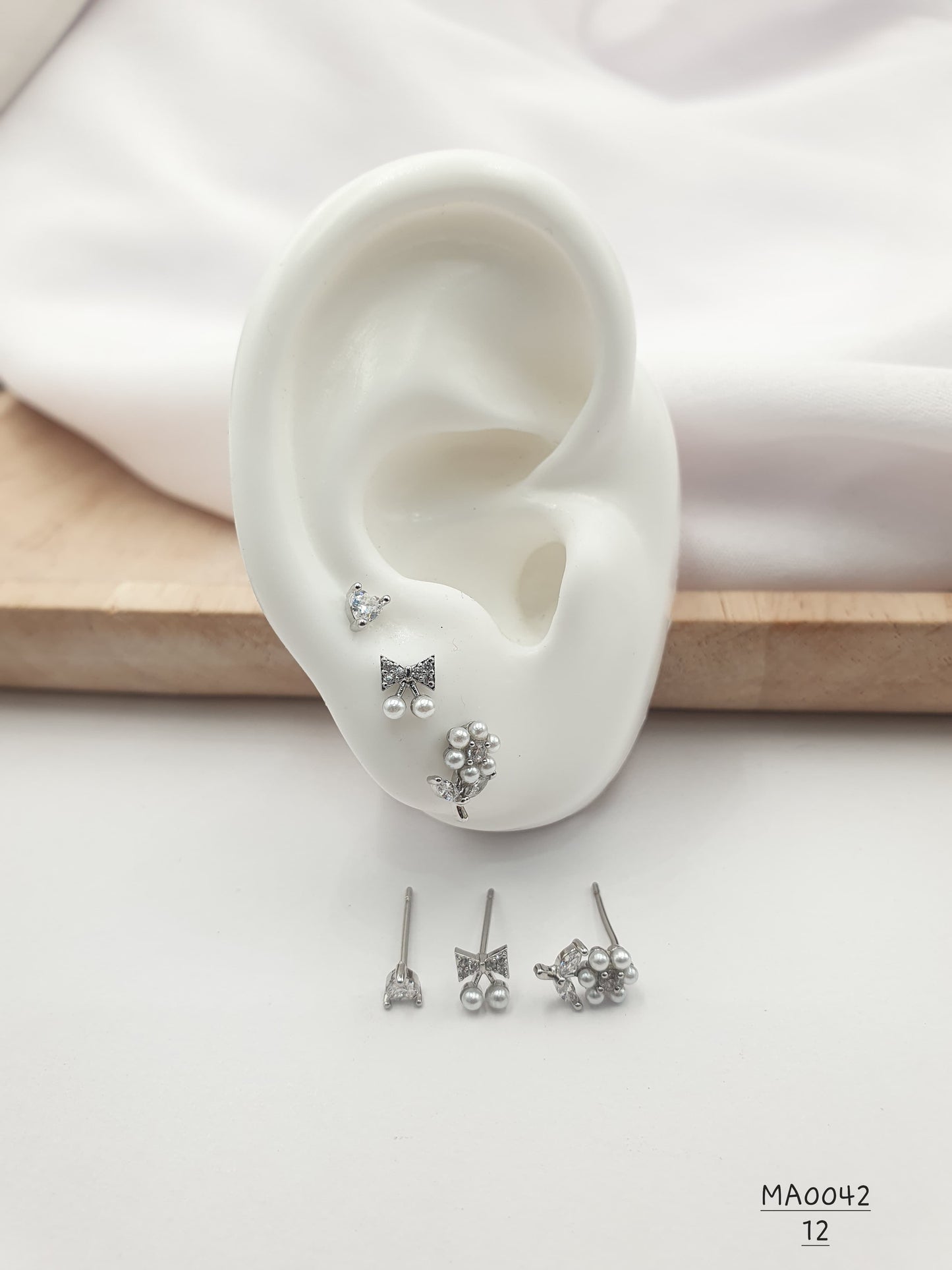 Set Topos Rodio MA0042