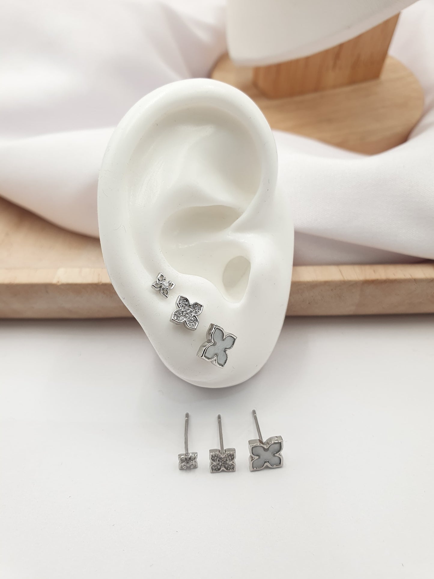 Set Topos Rodio MA0001