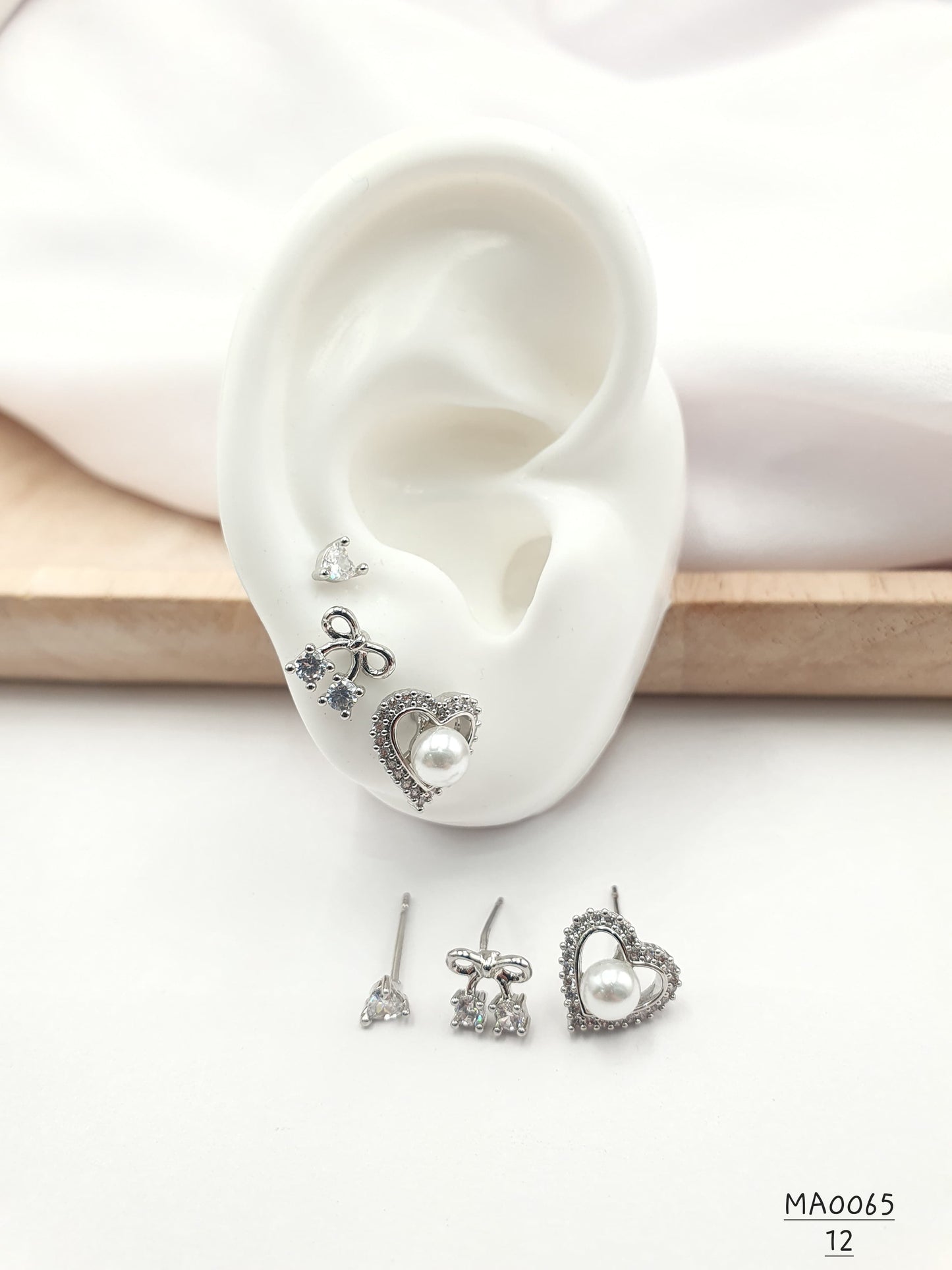 Set Topos Rodio MA0065