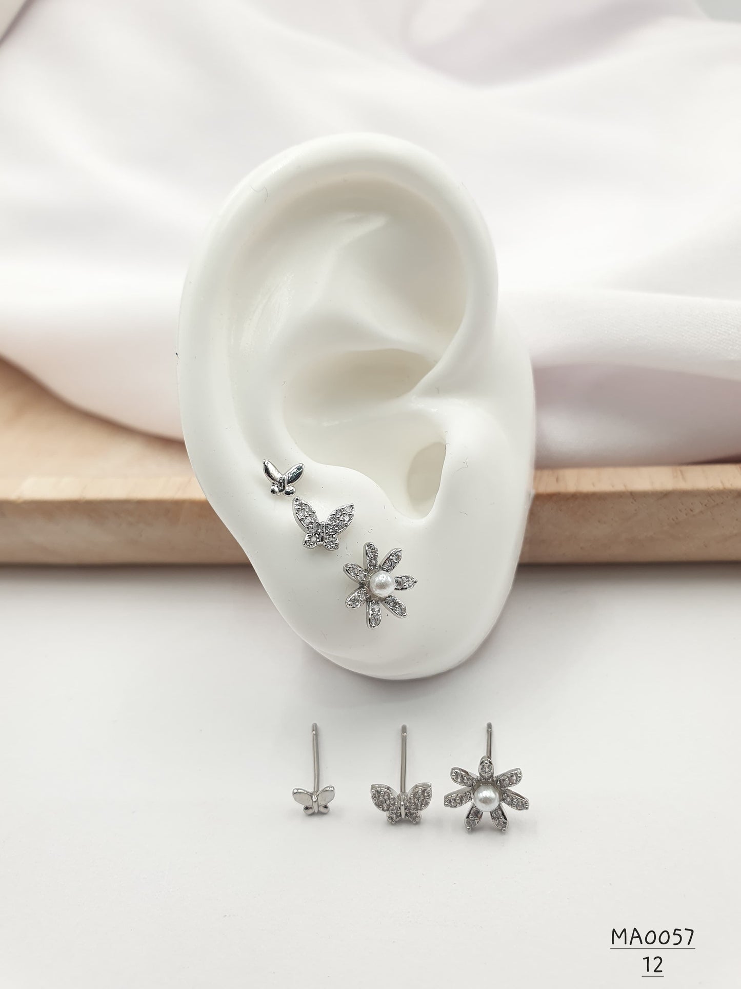 Set Topos Rodio MA0057