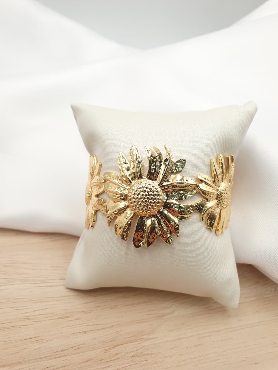 Brazalete Rodio TN8314