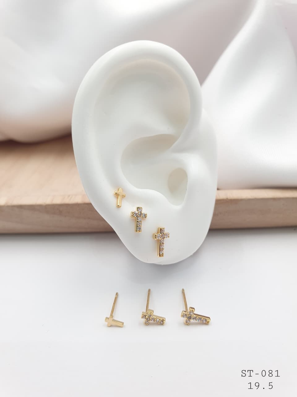 Set Topos en Rodio ST-081