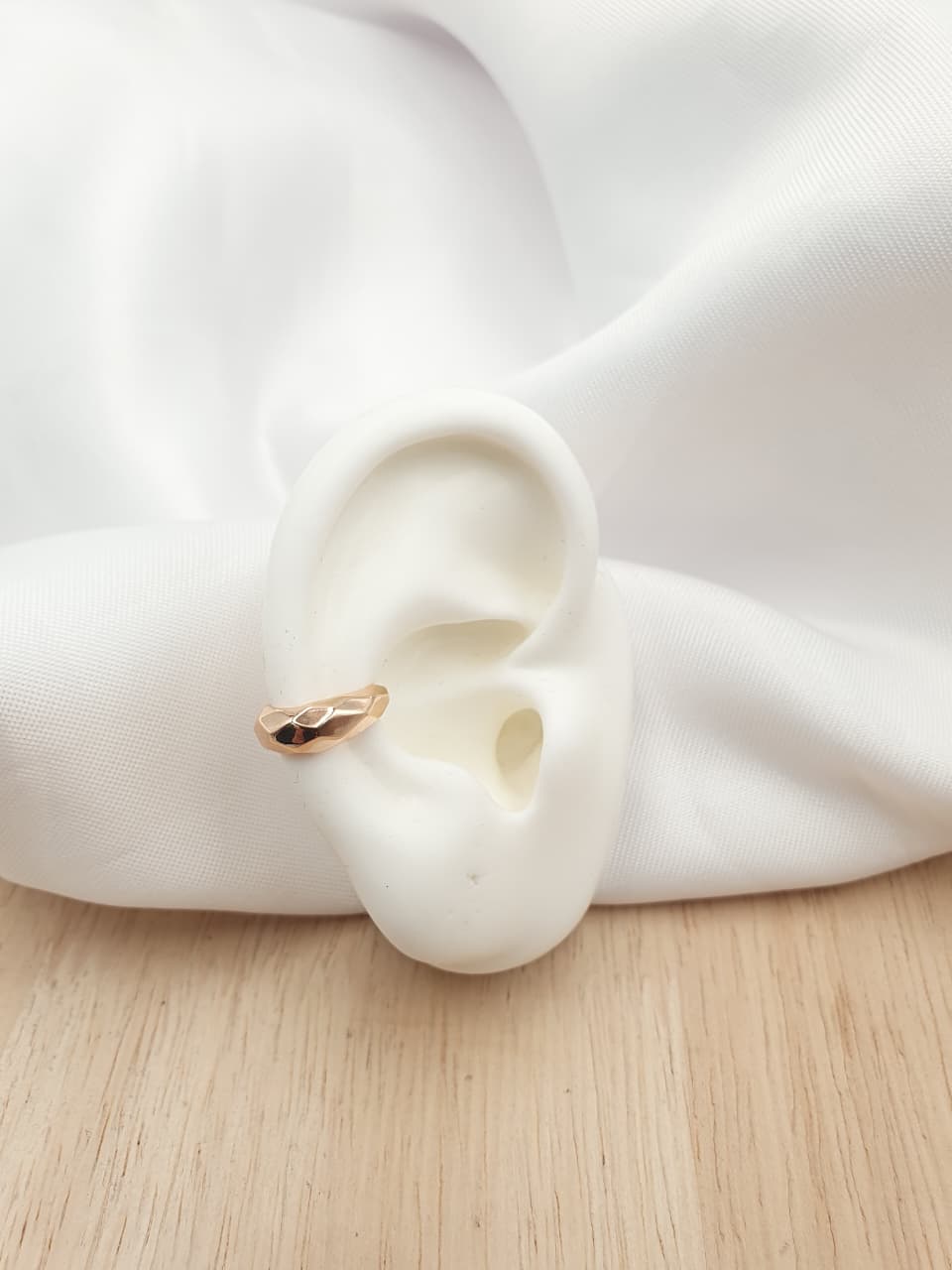 Earcuff Rodio DME6