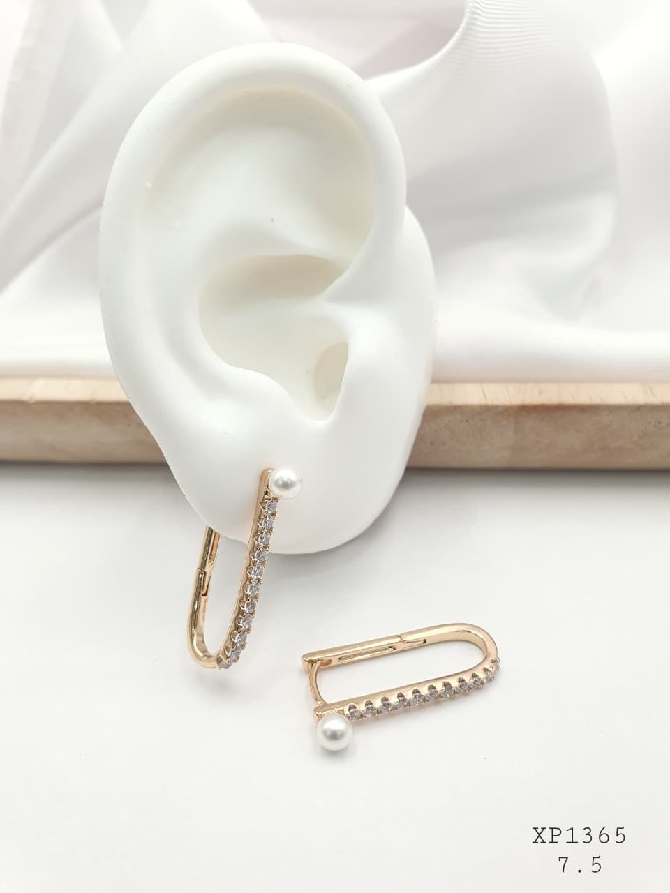 Candonga Rodio Xuping XP1365