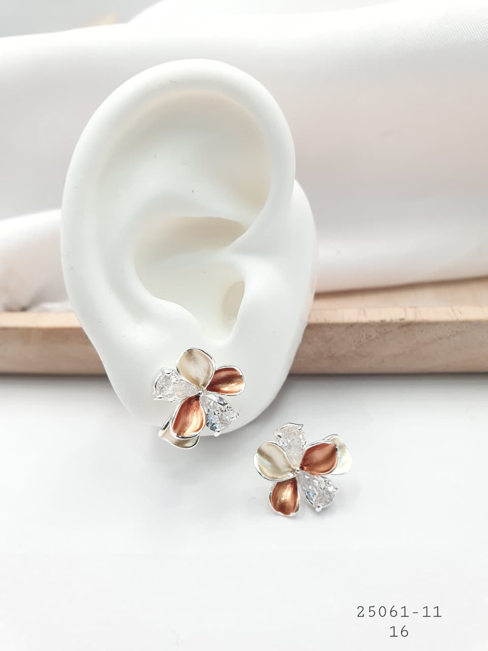 Arete Rodio 8459688