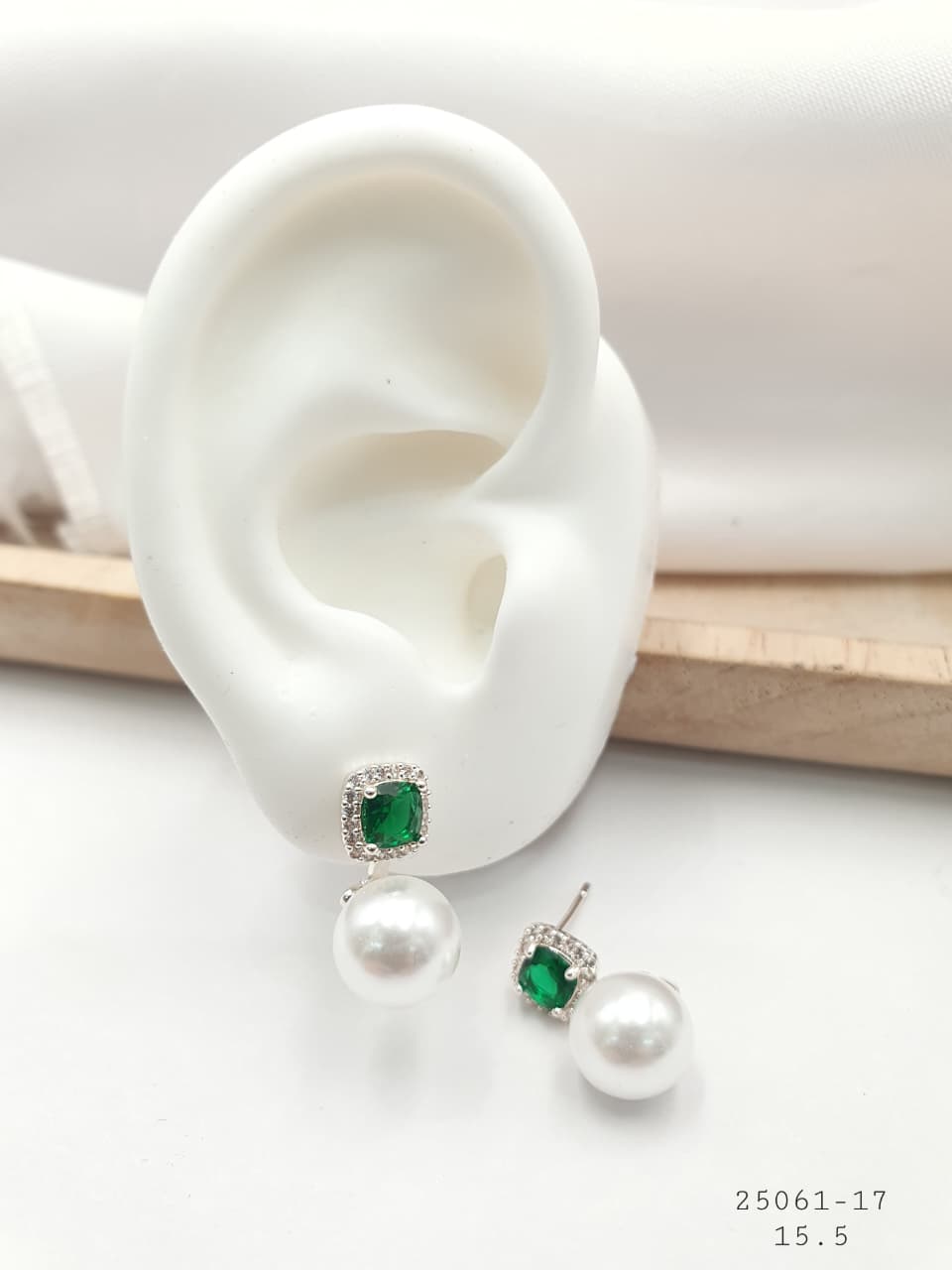 Arete Rodio 25061-17-1