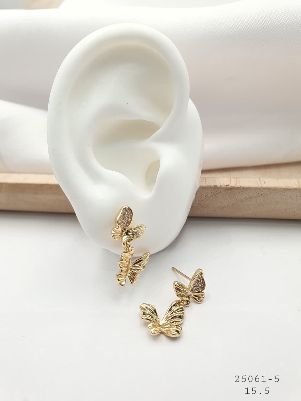 Arete Rodio 25061-5
