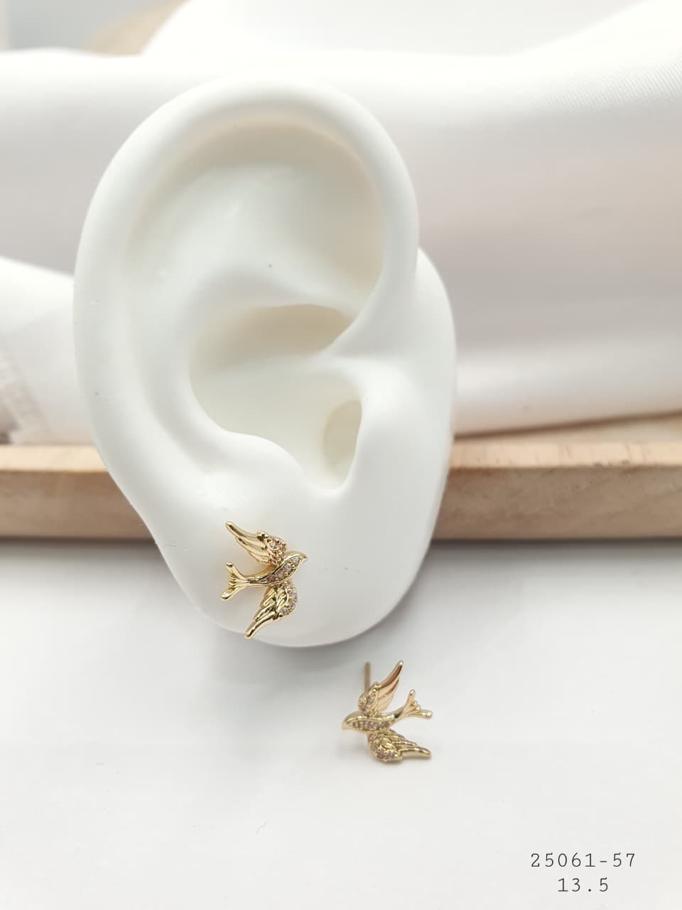 Arete Rodio 25061-37