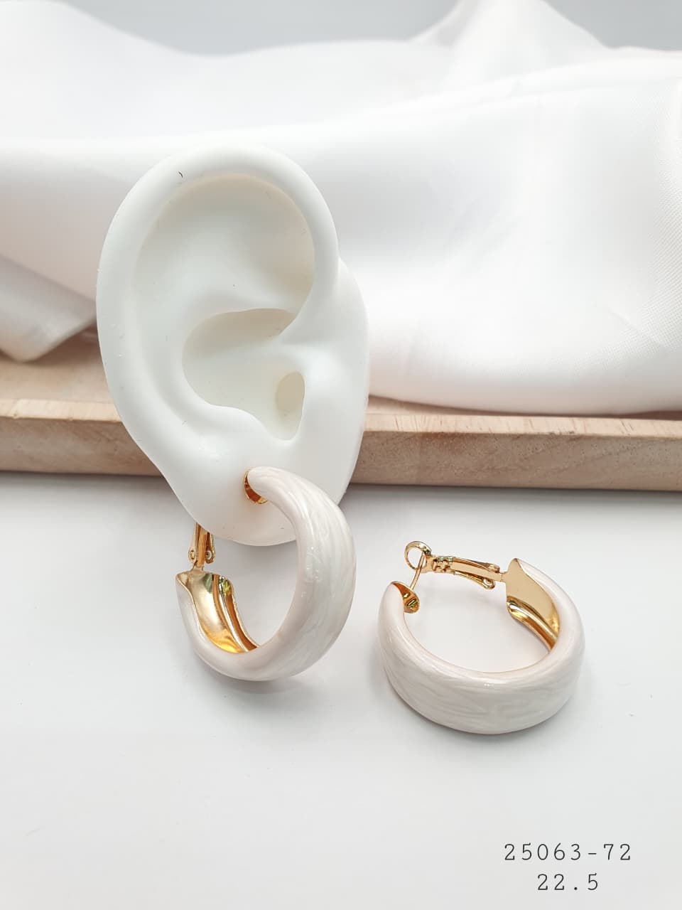 Arete Rodio 25063-72