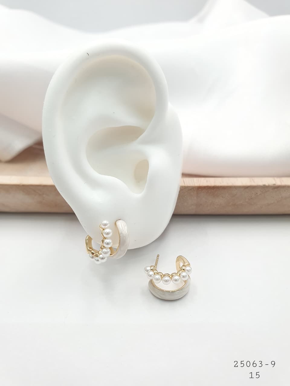 Arete Rodio 25063-9