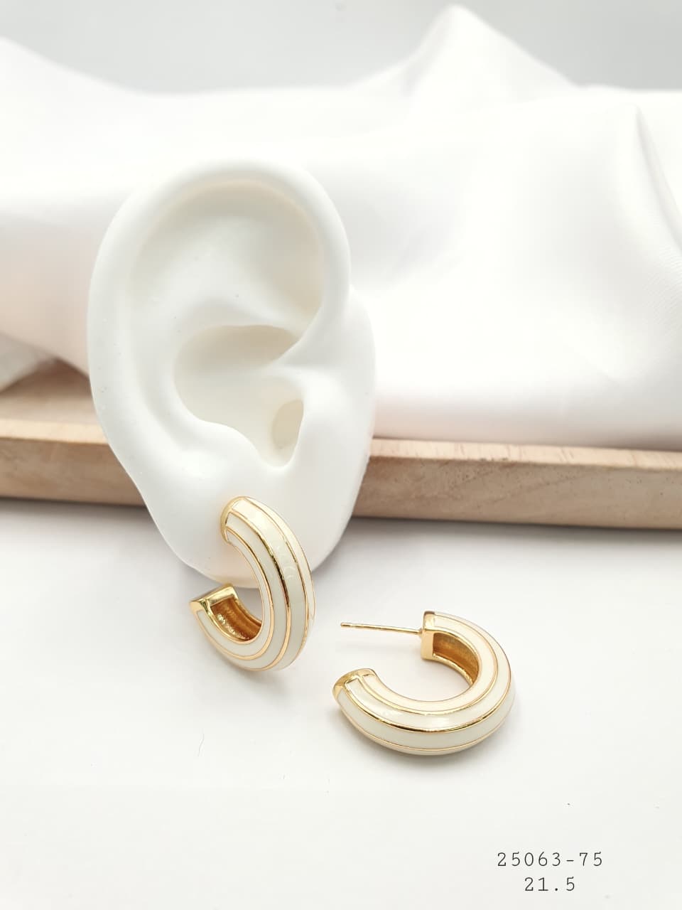 Arete Rodio 25063-75
