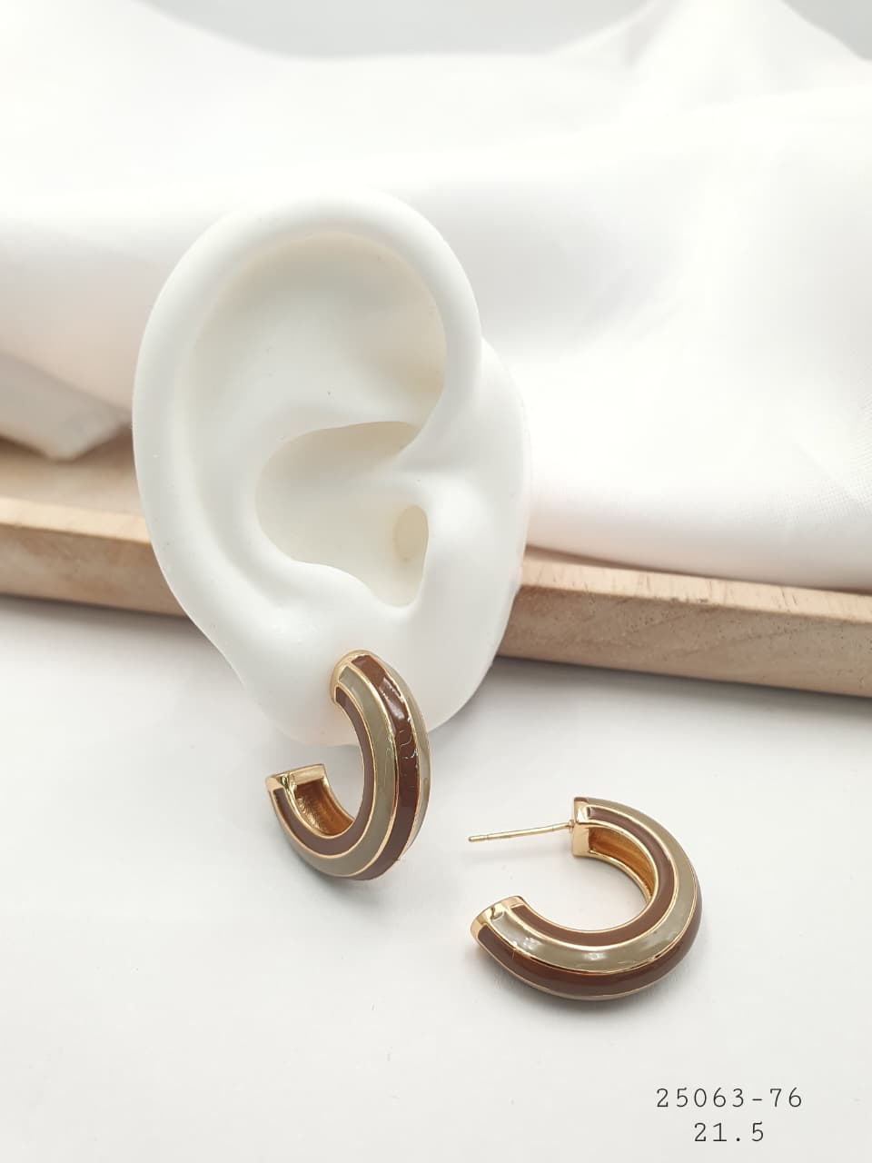 Arete Rodio 25063-76