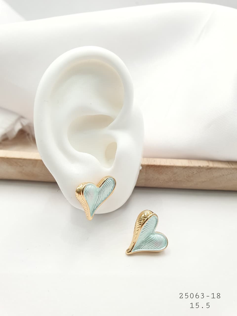 Arete Rodio 25063-18