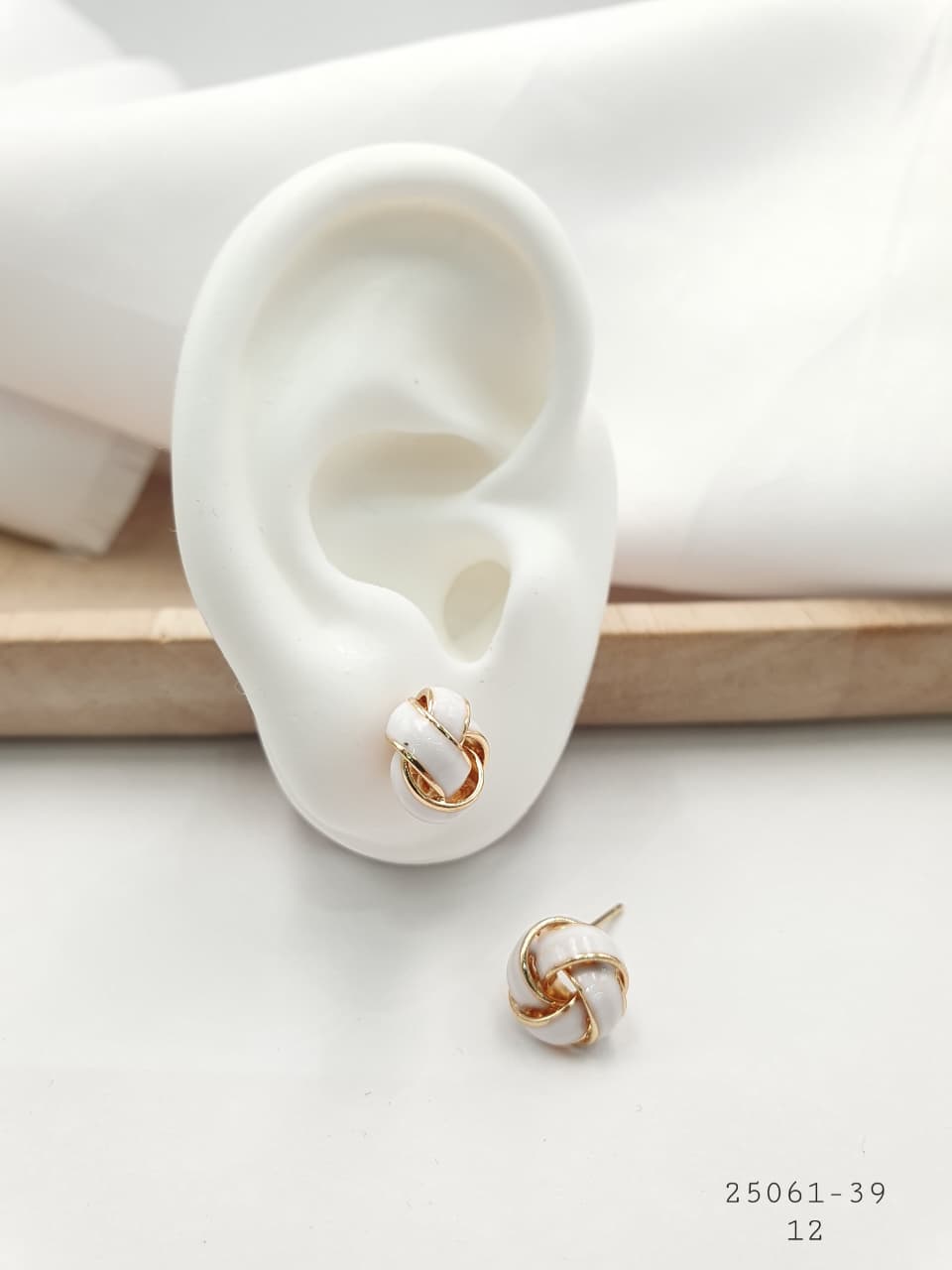 Arete Rodio 25061-39-1
