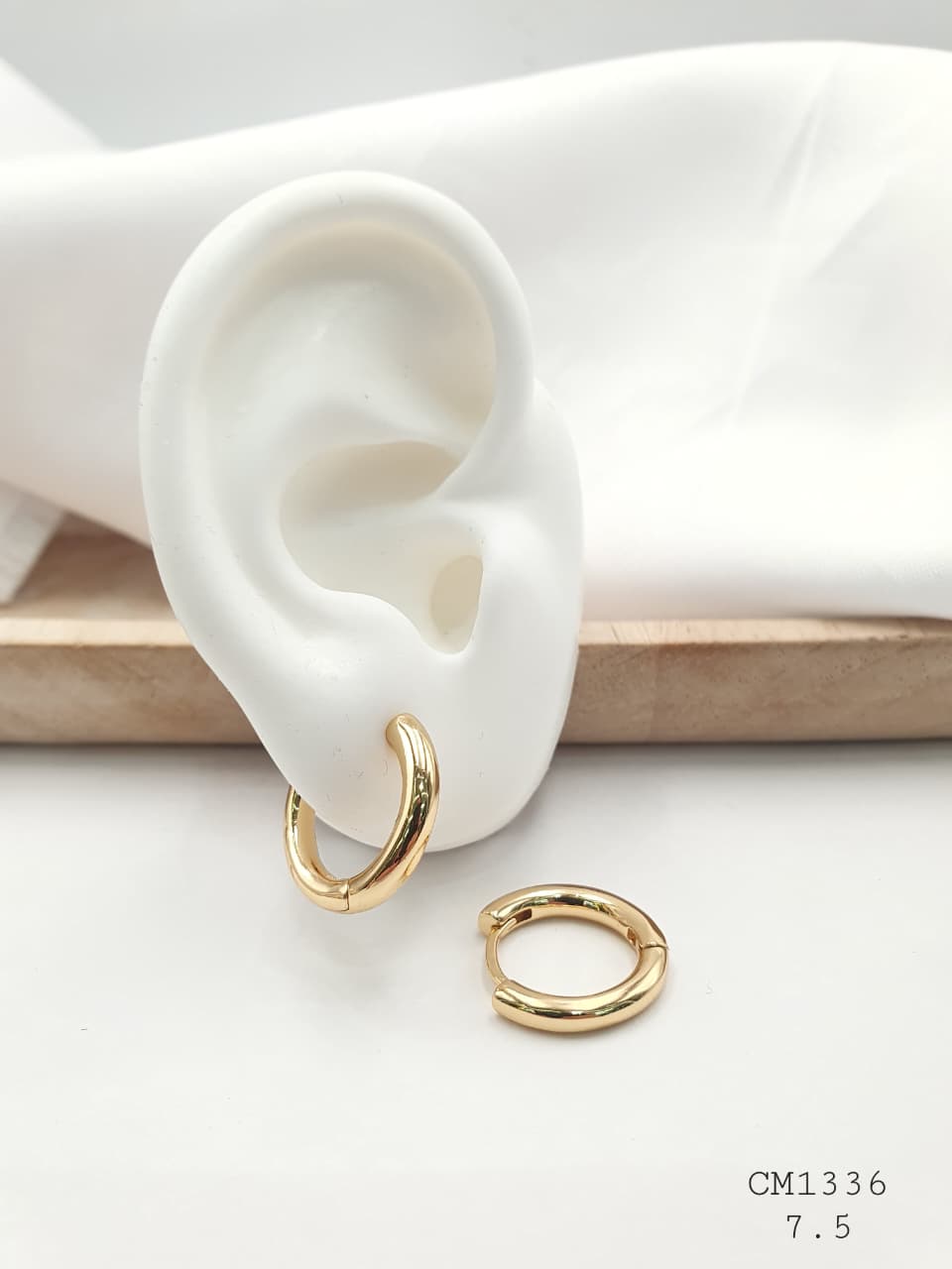 Candonga Rodio Xuping CM1336