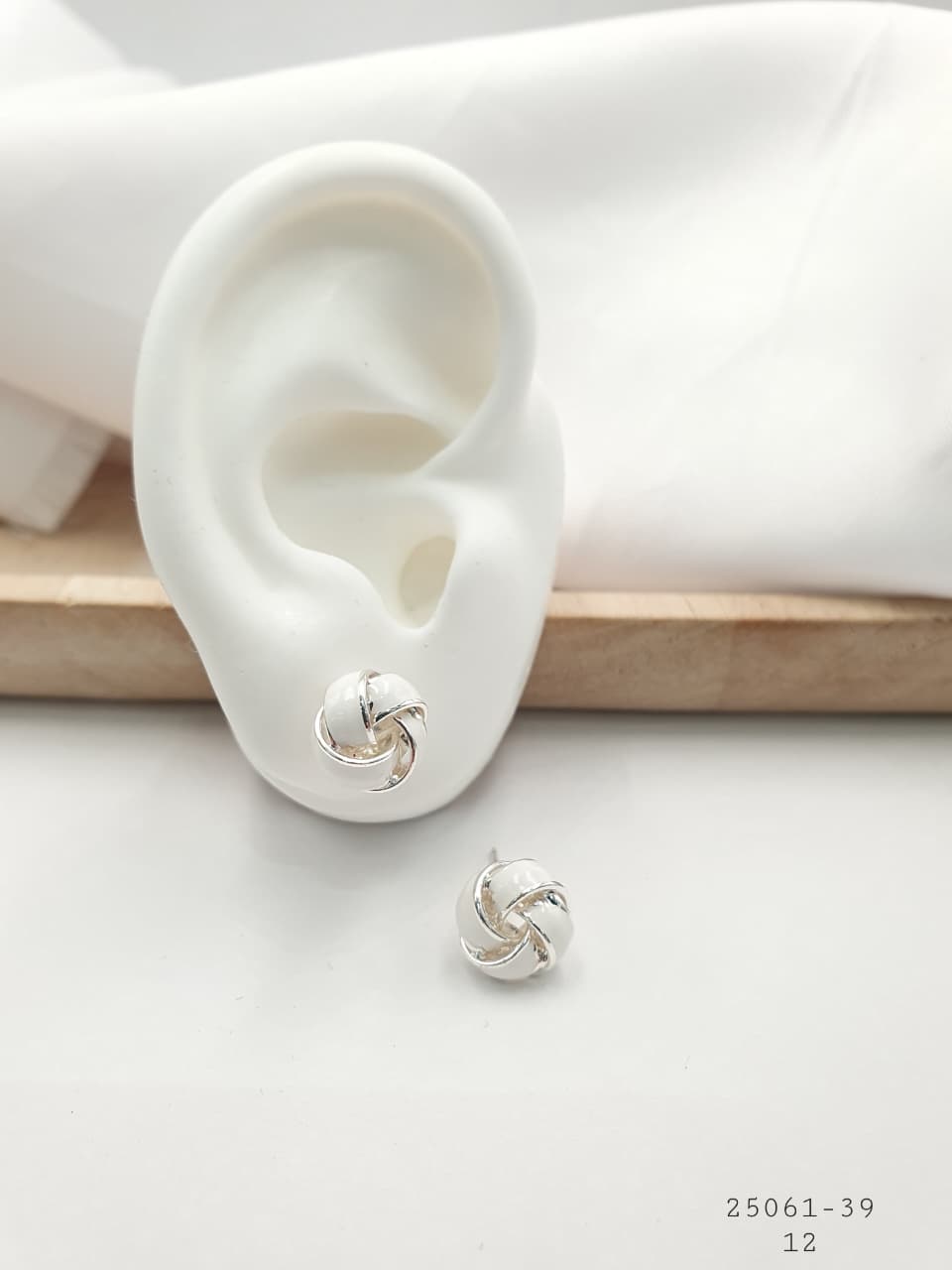 Arete Rodio 25061-39