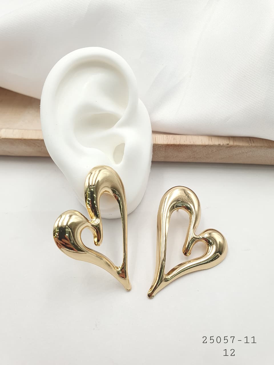 Arete Rodio 25057-11