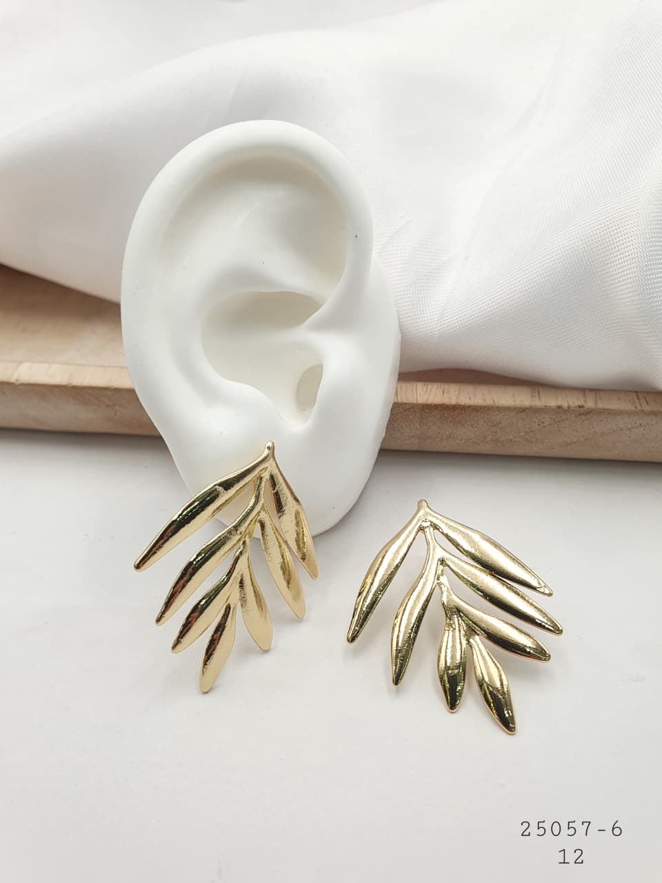 Arete Rodio 25057-6