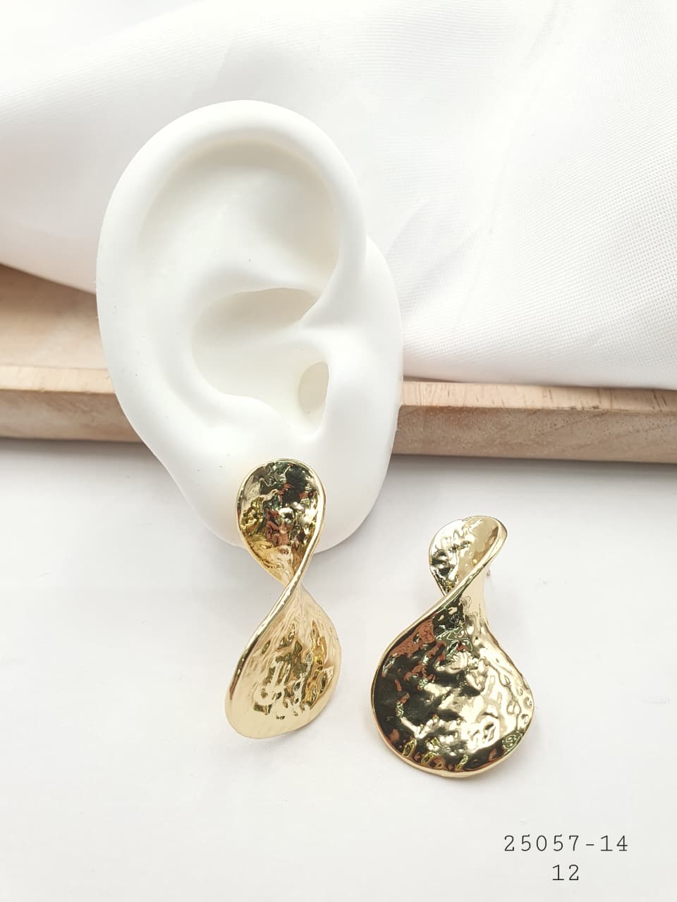 Arete Rodio 25057-14