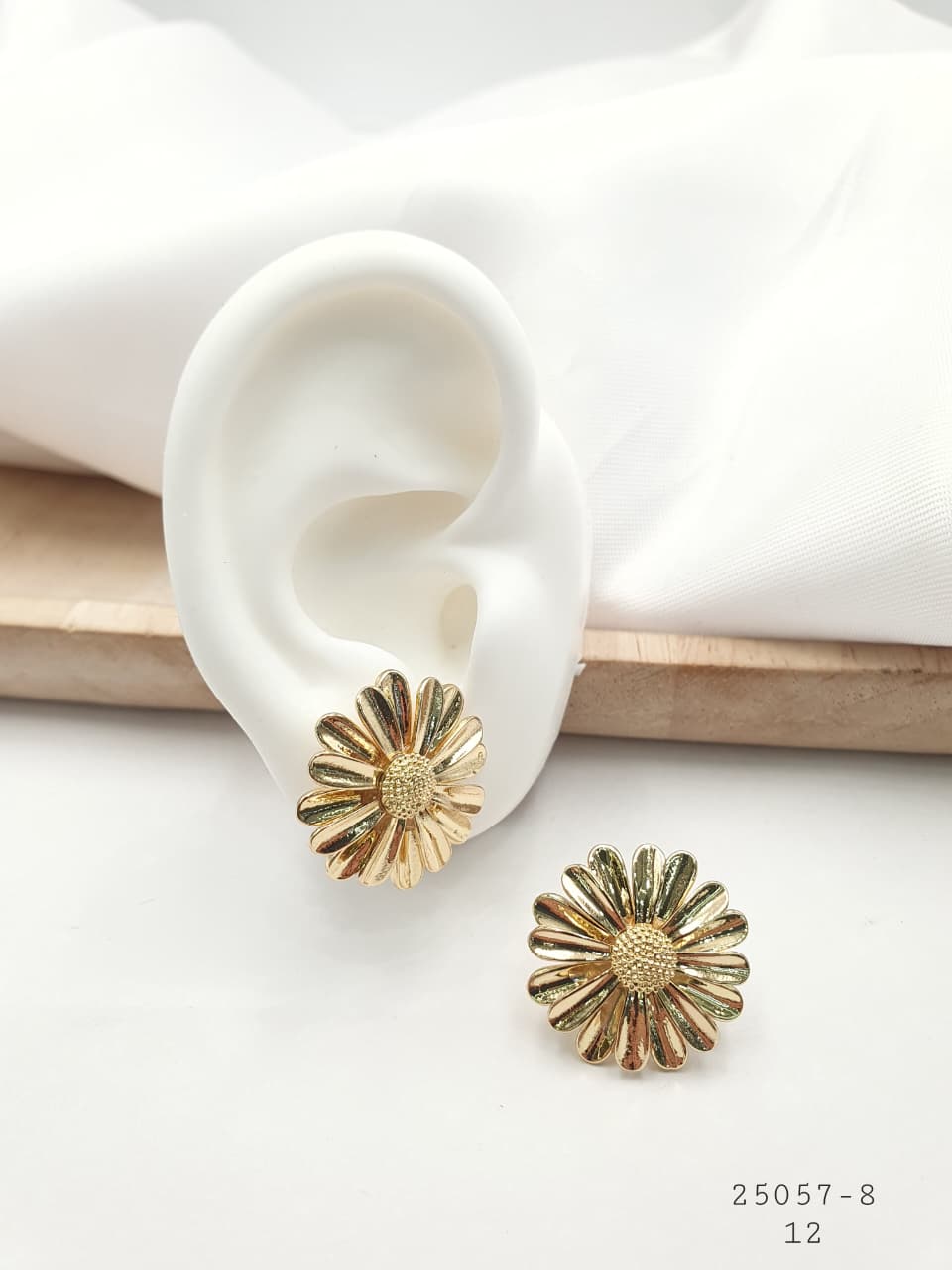 Arete Rodio 25057-8