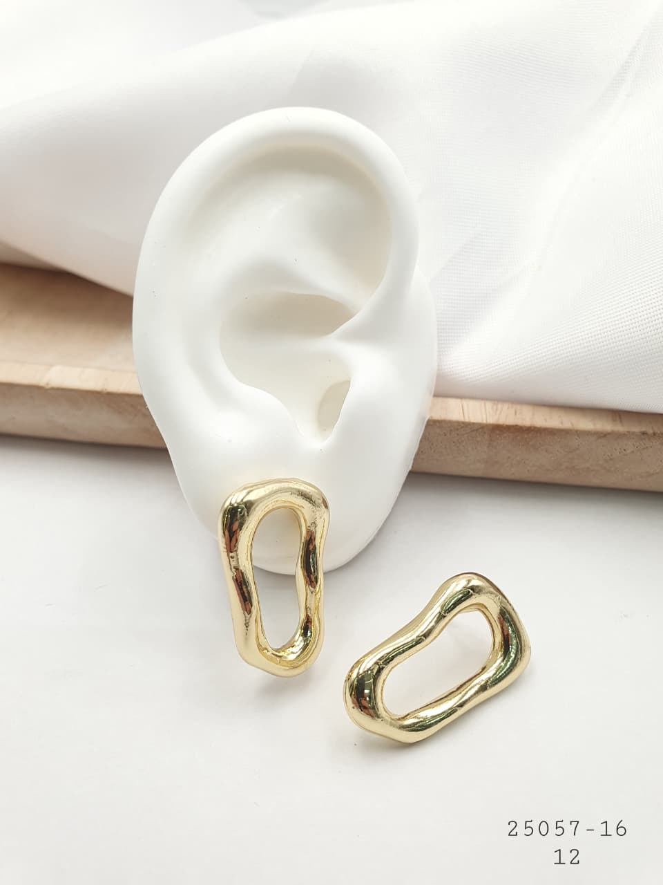 Arete Rodio 25057-16
