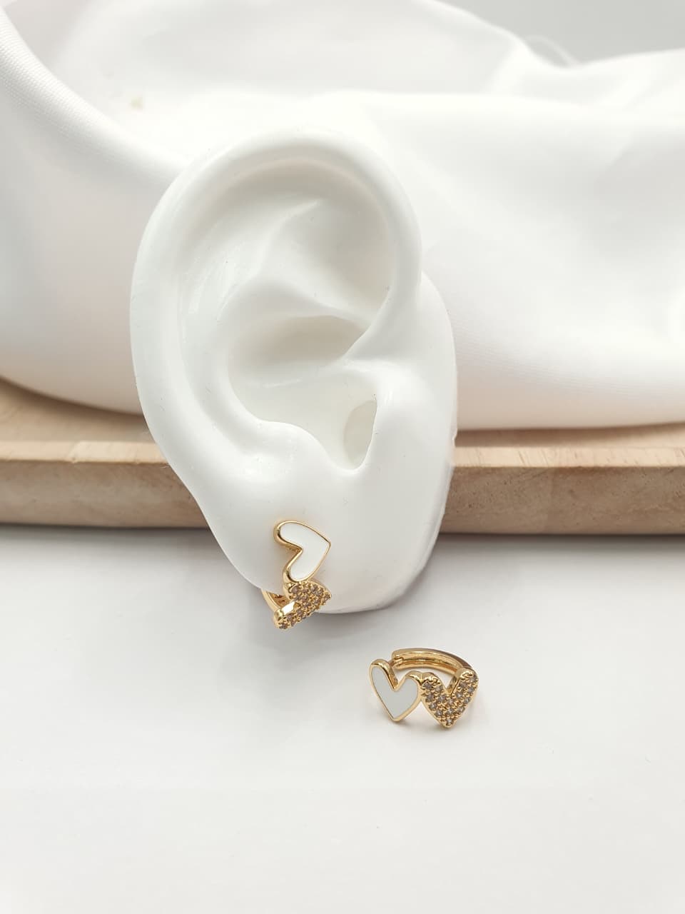 Arete Rodio 25063-6