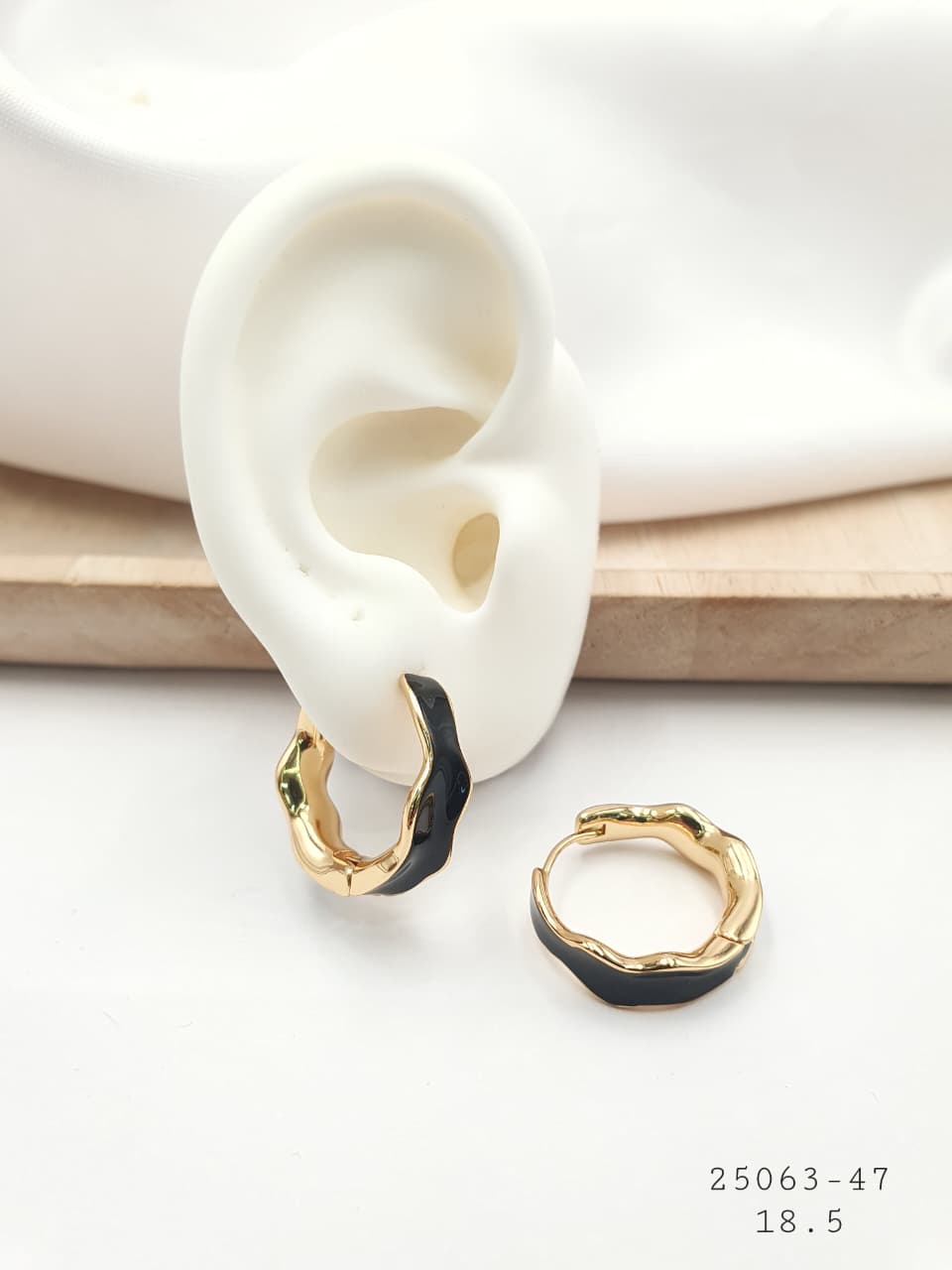 Arete Rodio 25063-47