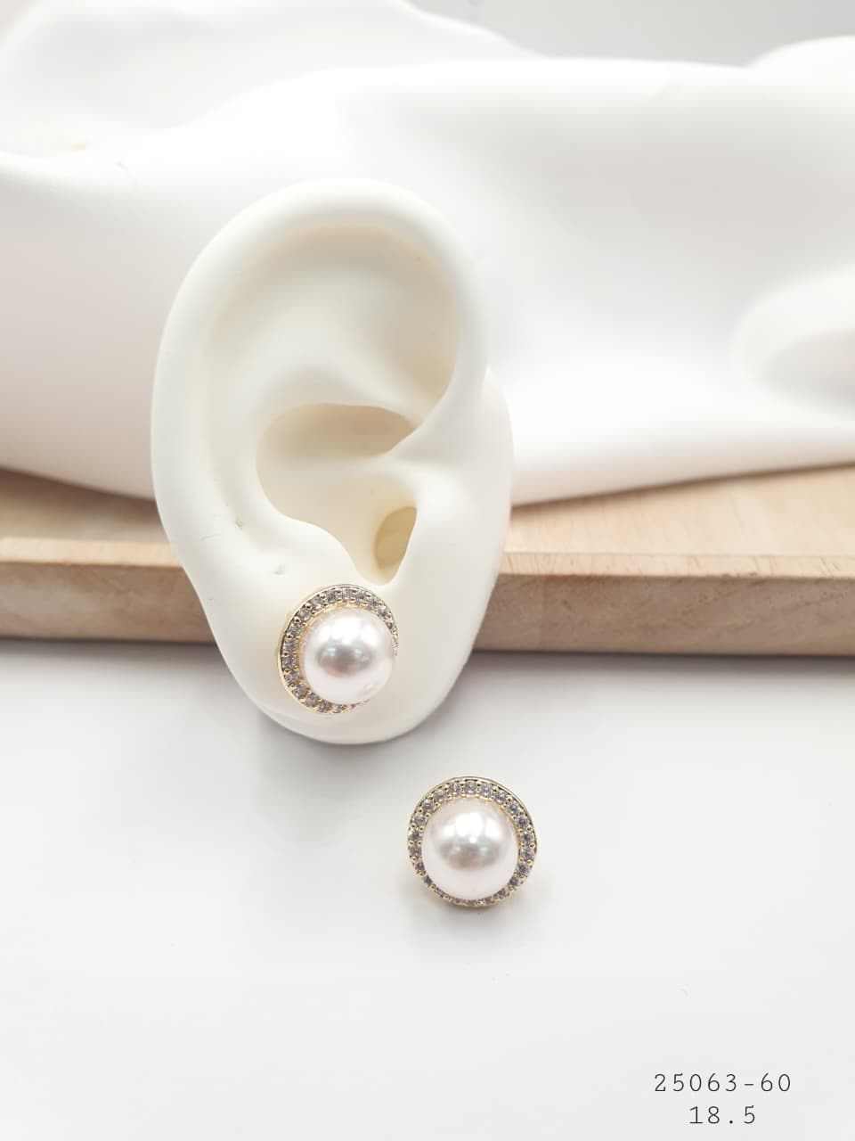 Arete Rodio 25063-60