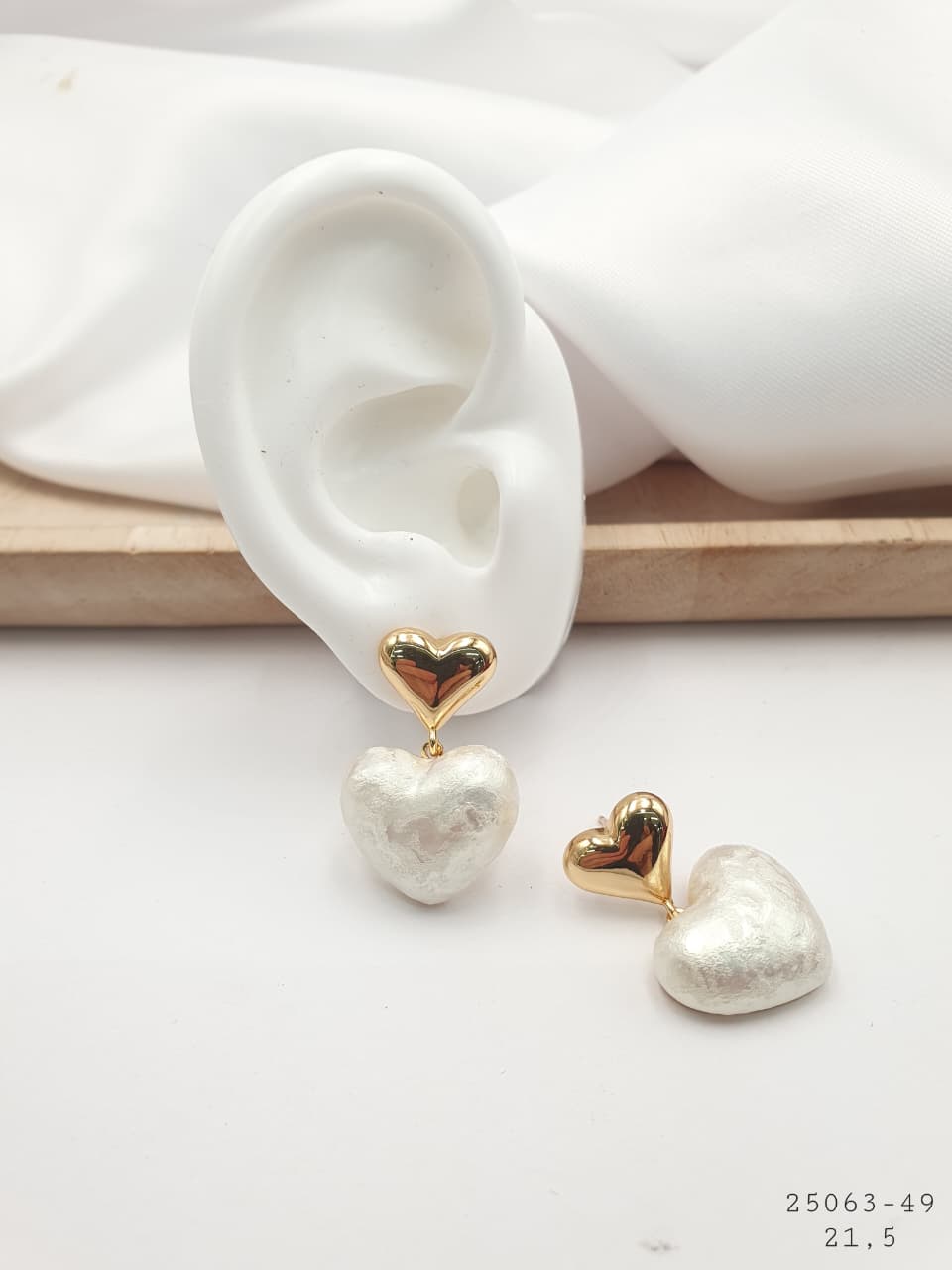 Arete Rodio 25063-49
