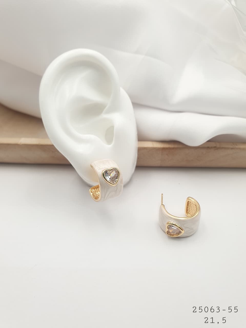 Arete Rodio 25063-55