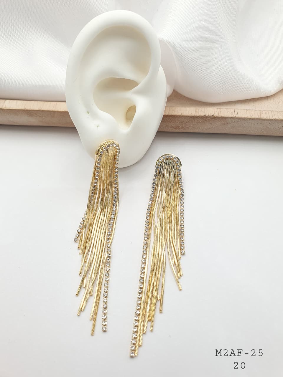 Arete Rodio M2AF-25