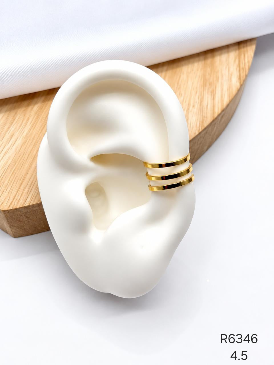 Earcuff Rodio R6346