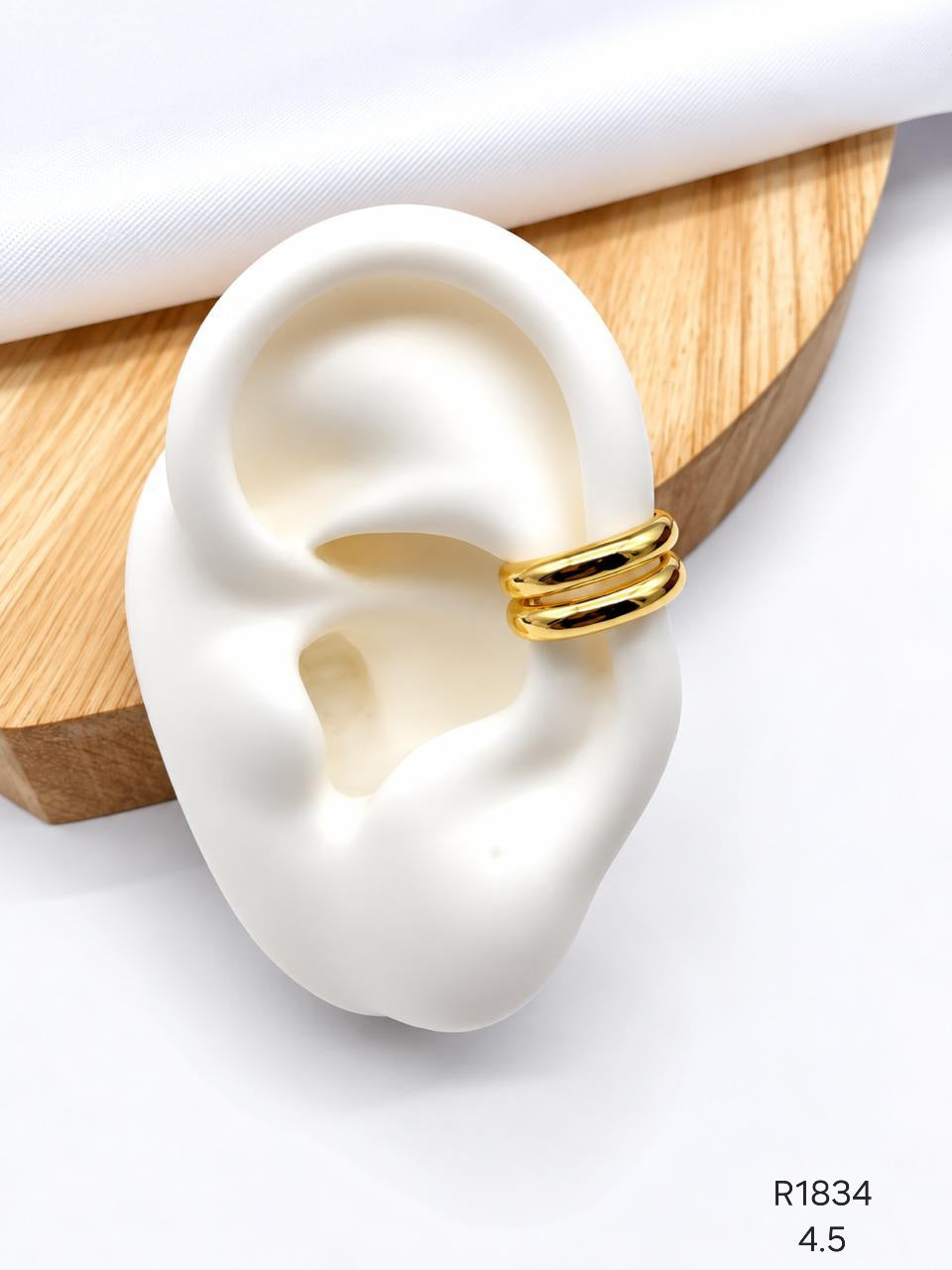 Earcuff Rodio R1834