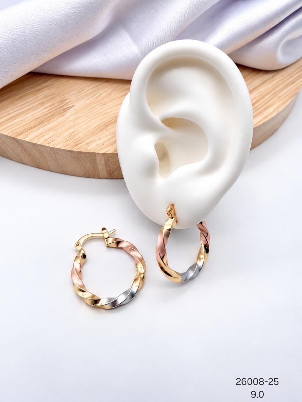Arete Rodio 26008-25