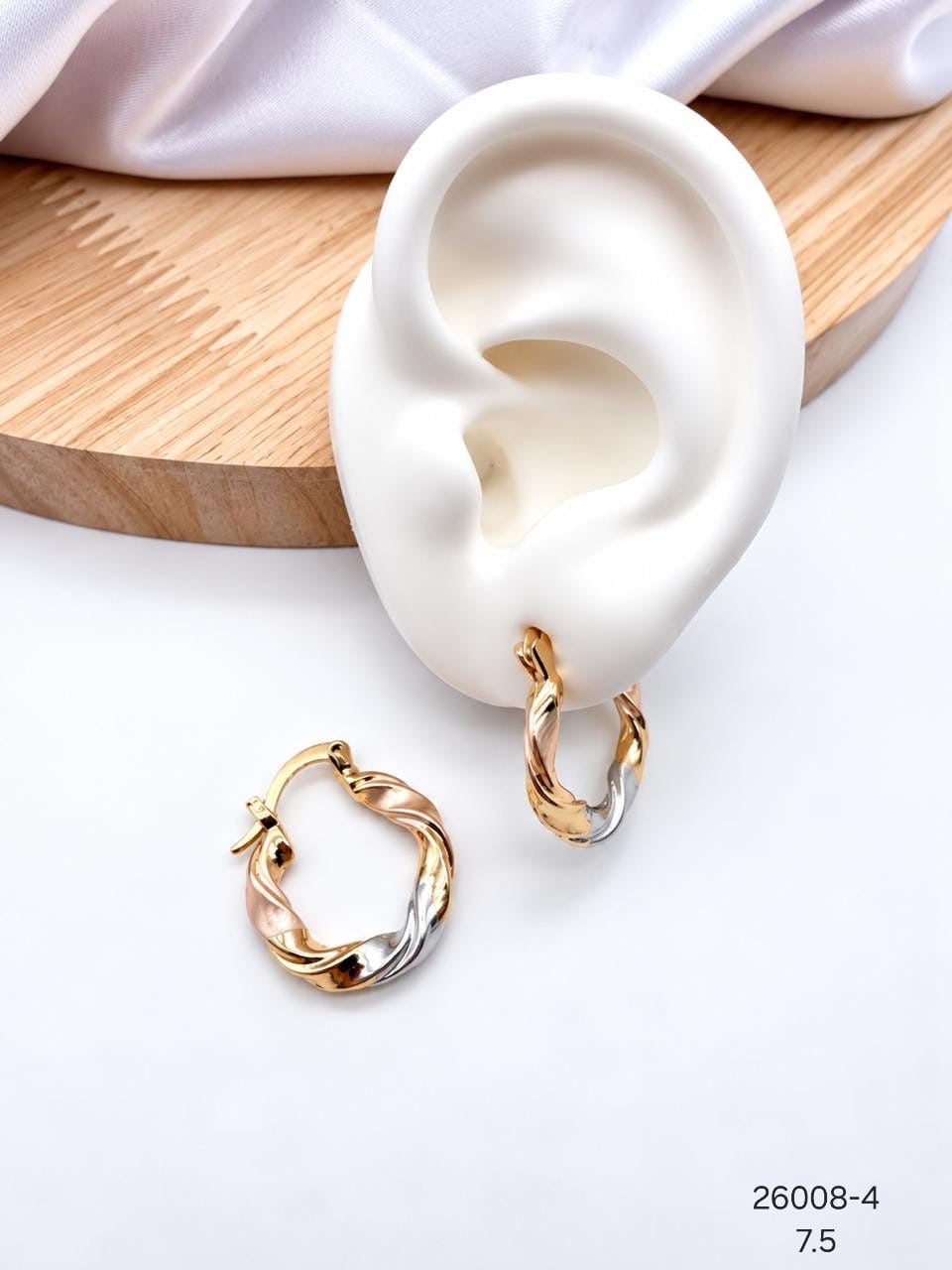 Arete Rodio 26008-4