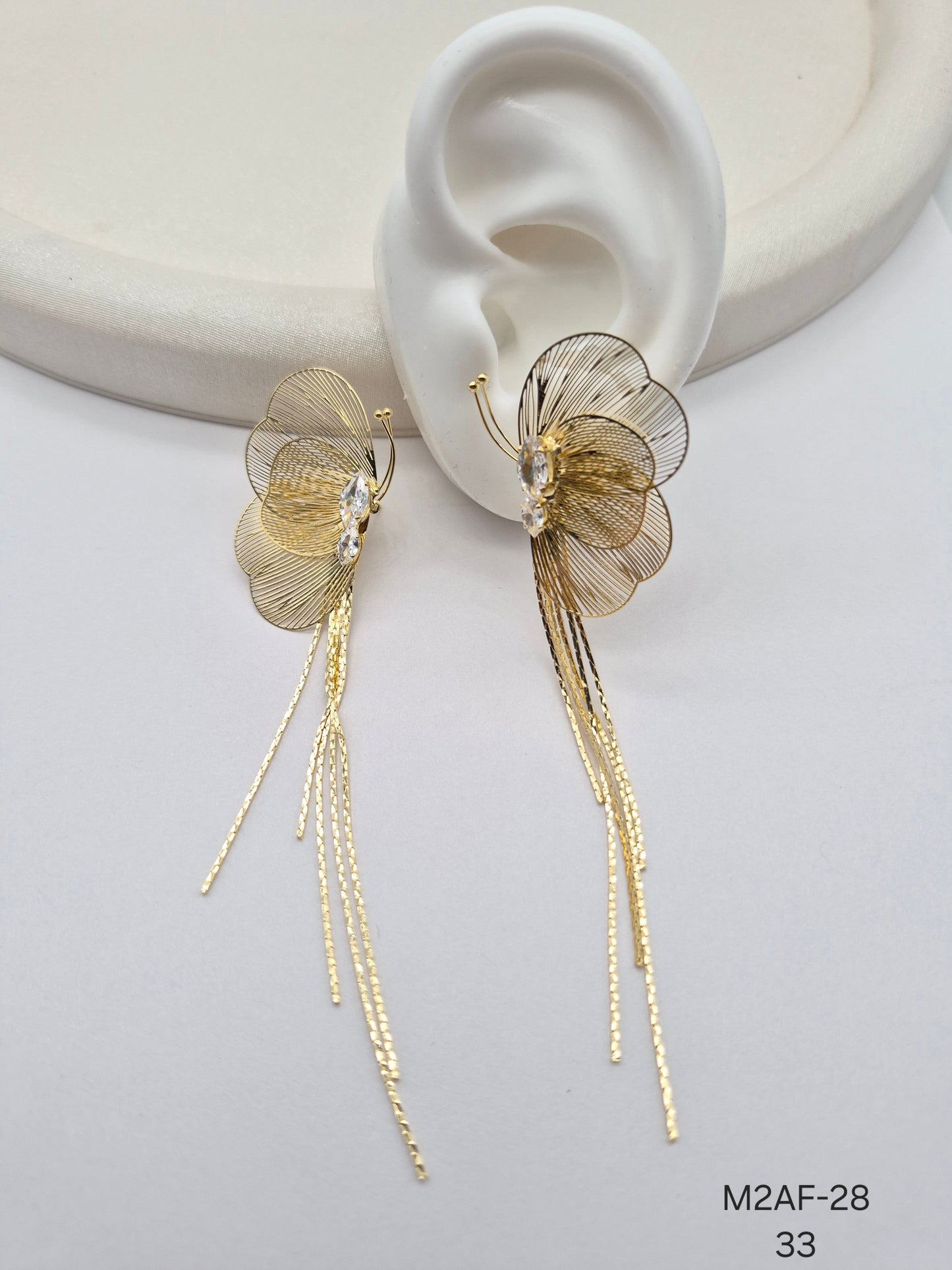 Arete Rodio M2AF-28